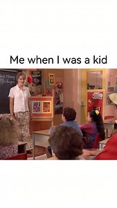 “69”😂 • Follow @moviequoters for daily movie quotes, scenes, and memes • #funnymemes #hoodmemes #schoolmemes #69 #funnyreels | Movie Quoters