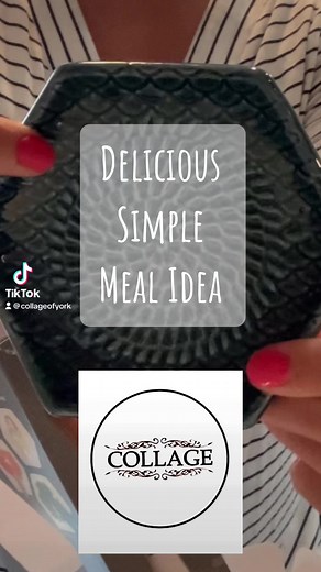 Collage has the tools, oils, and seasonings to elevate your summer cooking! Grate Plates are a kitchen must-have and our infused olive oils add so much flavor to the simplest dishes. Create the perfect hostess gift or housewarming gift with a Grate Plate and Infused Olive Oil set. #cooking #gifts #simplecooking #simplerecipes #grateplate #food #yummy | Collage Shop