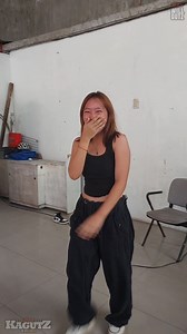 895K views · 32K reactions | Everything I do, I do it for you Dance Challenge #everythingidoidoitforyou #EverythingIDo #dancechallenge #tiktokdance | Willgutz | Facebook