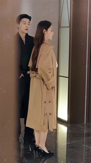 80K views · 2.5K reactions | Full Episodes https://www.flickreels.net/landing_page/260574 #flickreels #vertical #cdrama #shortdrama #romance #film #movie #series Twins Reunited: Mr.Hawke's Blazing Sweetheart （Dubbed） 6 | Duffy Madilyn Lauren | Facebook