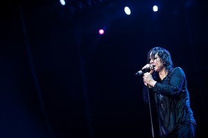 Top 10 UK Stoner Rock Bands: Standout Acts to Follow - Monster Riff