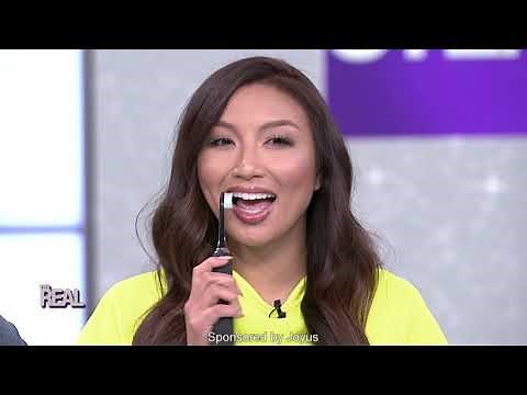 Nothing Says Summer Like a Sundress That’s Under $20!