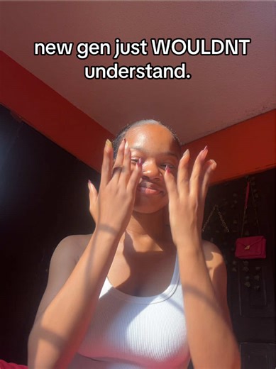 Exploring New Generation TikTok Trends