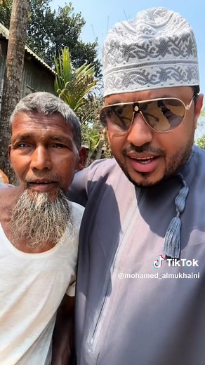 استكشاف جمال بنغلاديش: من المدن إلى الريف
