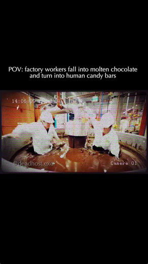 On June 9, 2022, two maintenance contractors were hospitalized after falling into an industrial chocolate mixing tank at the Mars Wrigley factory in Elizabethtown, Pennsylvania. The workers were performing maintenance on the tank when they slipped into the partially filled vat. Although the chocolate was only waist high, the extreme viscosity of the product made it impossible for them to climb out, essentially acting like quicksand and pinning them against the mechanical paddles. The rescue was 