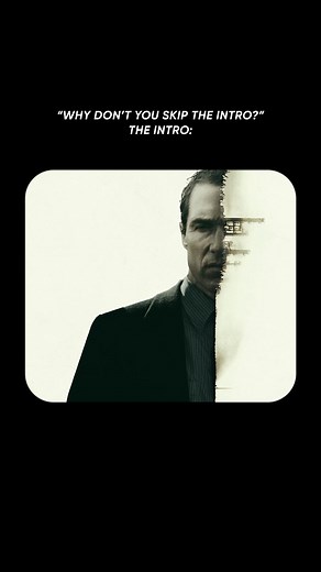 True Detective: Exploring the Iconic Series and Cast