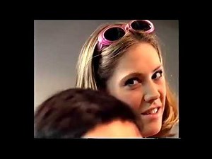 channel 5 adverts vhs