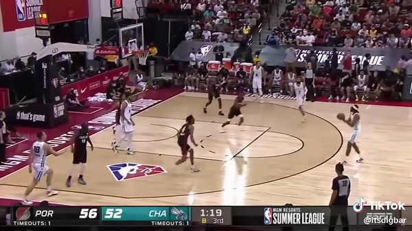 LiAngelo Ball's Music Journey: Unreleased Version Insights