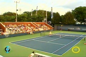 RTL Klub Fókusz (részlet) - 2007. szeptember 14.