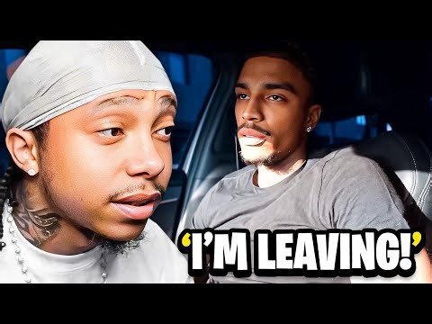 My Honest Opinion on Jay Cinco Beefing with DDG !