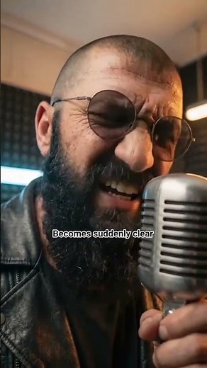 #vikingmusic #viral Conquer Yourself - video clip + lyrics