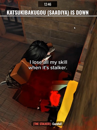 Reaching Level 1500 in Daybreak: A Roblox Adventure