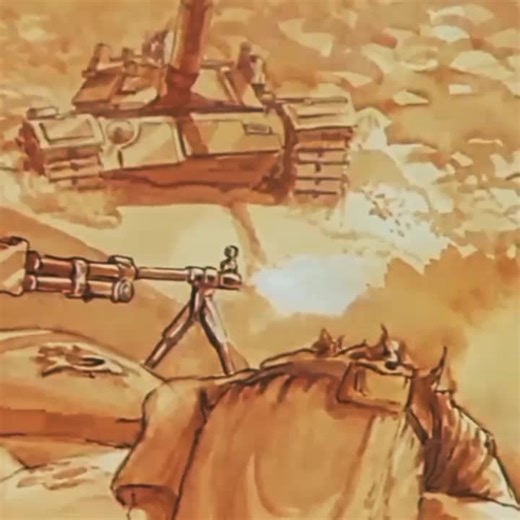 Exploring Humanity in Robotech: A Deep Dive