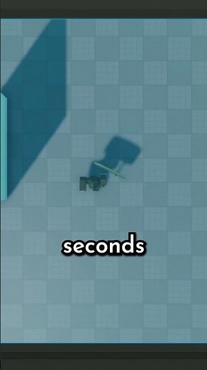 The BEST Top-Down View Systems In ROBLOX #robloxtrend #rblx #roblox #robloxshorts #shorts