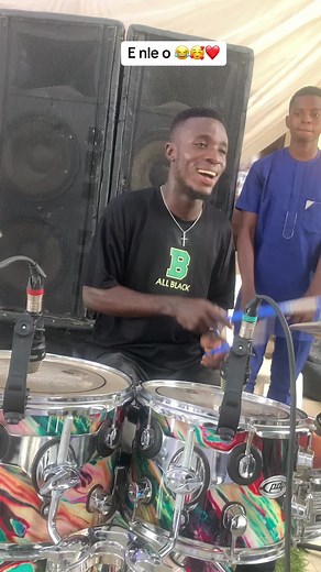 #enjoy 🥰🥰🥰❤️😂