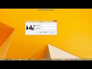 C# tutorial 3 Using Sharp Develop