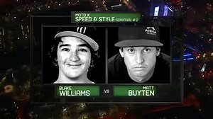 Creepin' on some more Speed & Style X Games clips. Had a heap of fun doing it over the years. Do you guys prefer FMX comps or Speed & Style? Monster Energy - Shift Racing - Kicker Personal Audio | Blake 'Bilko' Williams