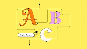 Vector logo design: Why you should use vector graphics