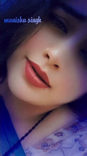 Chand keepass jo sitara h #lovesong #lovesongsmushup #bolleywoodsong #lovemusic #bollywoodcovers