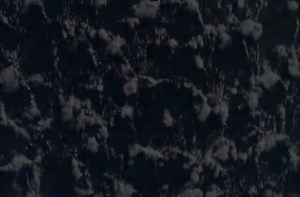 The most inspirational, unofficial NASA commercial.