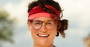 Who Is Survivor’s Liz Wilcox? Meet Season 46 Contestant