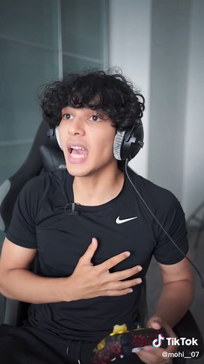 Der beste Trick... 😳😂 | #fyp #viral #foryoupage