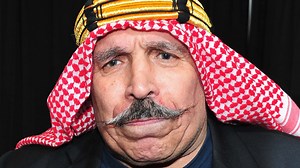 97K views · 775 reactions | The Iron Sheik's Heartbreaking Story Explained | Looper | Facebook