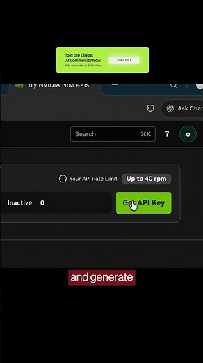 Access 120+ AI Models for Free