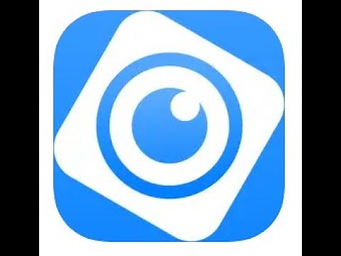 How to add devices on DMSS app