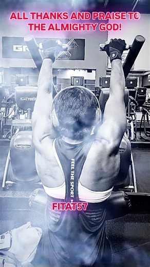 Jennifer Freeman on Instagram