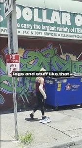 Side Effects of Drugs...