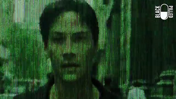 The Sleeping Enemies