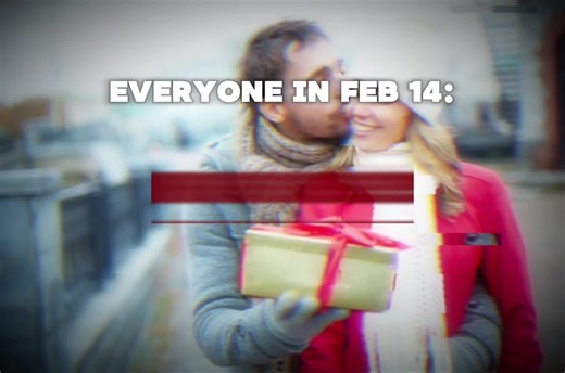 Mastering Early Clutch Techniques in Minecraft PvP