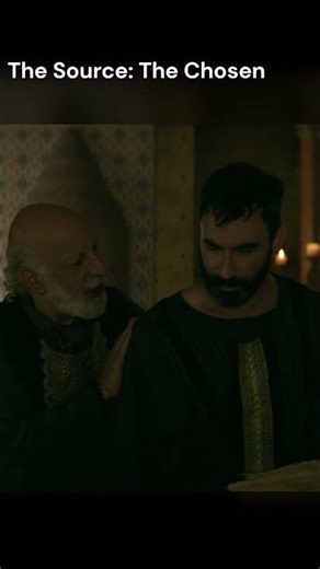 Most Hilarious “Off-Screen” Moments You Never Saw