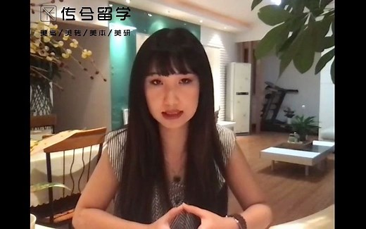 MIT MFin 麻省理工学院金融学在读体验&申请经验分享