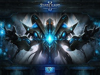 星际2史上最精彩遭遇战|妈妈船怒沉14架大河