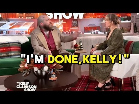 4 Top Holiday Gifts From MorningSave!