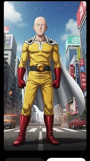 ULTRA PHONK SOUND 🥵🥶💀