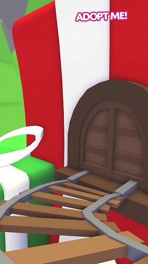 Exploring the Mysterious Contents in Roblox Adopt Me 🧐✨