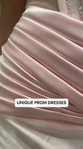 1.2K views | PROM. BUT MAKE IT ICONIC. ✨Your prom dress should be as unforgettable as the night itself, and these unique styles are everything. From sleek and sparkly to bold and dramatic, we’ve got the look that screams you. Ready to turn heads? Grab your girls and come by! #prom2025 #promdressshopping #michiganprom #uniquepromdress #fantasticfindsbridal #limegreenpromdress #purplepromdress #pinkpromdress | Fantastic Finds | Facebook