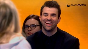 Tantra Stuhl positionen