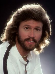 How to Contact Barry Gibb: Phone Number, Fanmail Address, Email Id, Whatsapp, Mailing Address | Star Contact Details