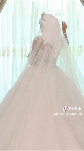 Ethiopian Islamic Wedding Vibes and Photography