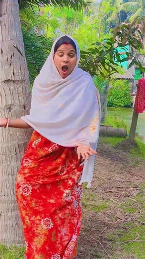 The Grinch Steals a Prisoner and a Spiderman #shorts by Leisi Crazy ,👻💀👻👻💀💀💀💀#viral #trending #funny