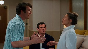 Eternity - Official Trailer