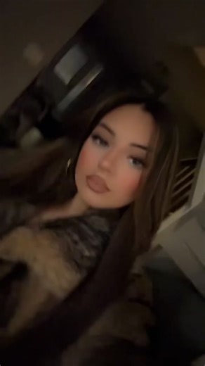 Exploring Iraqi Culture Through Arabic Music and Fashion