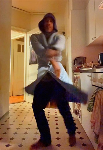 Dance saved us. Movement gave us language. Rhythm built community. DANCE LIVES MATTER. Go to link in bio to purchase tee-shirt from Printify. DANCE LIVES MATTER LOVES DANCE MATTERS. #dancelivesmatter #arianagrande #needy #dancer #davidpfrance