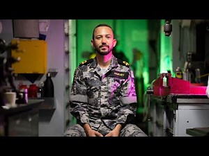 National Science Week 2022 - SBLT Jackson Harvey