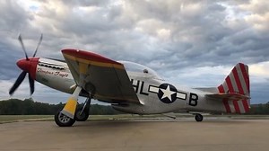 32 reactions | How about some Merlin starting action for your...