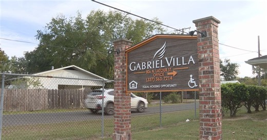 VPD Investigates Fatal Shooting in Gabriel Villa